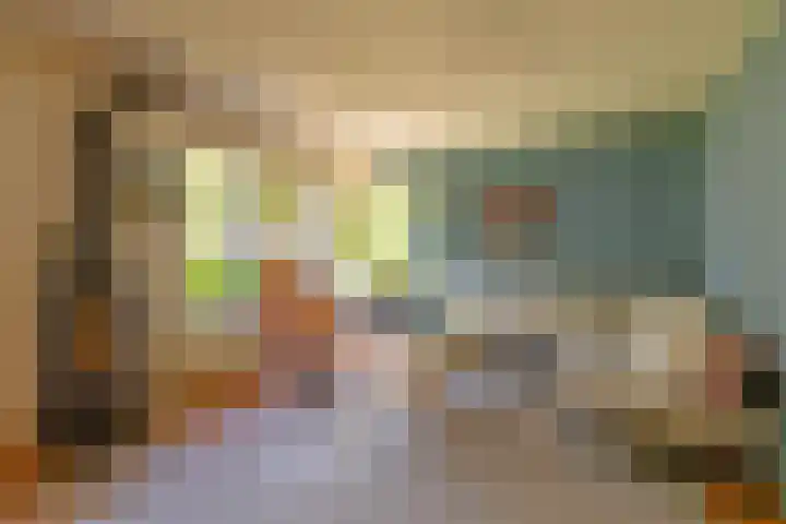 Kenwerd 11 Groningen thumbnail 8