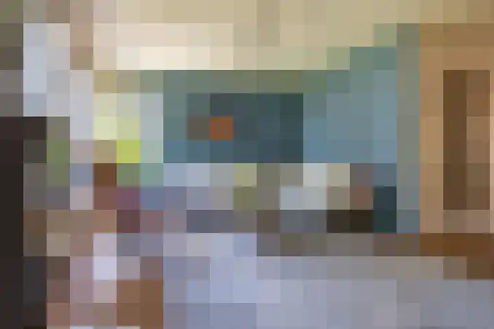 Kenwerd 11 Groningen thumbnail 9
