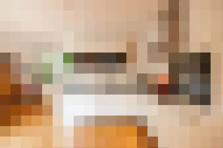 Kenwerd 6 Groningen thumbnail 13