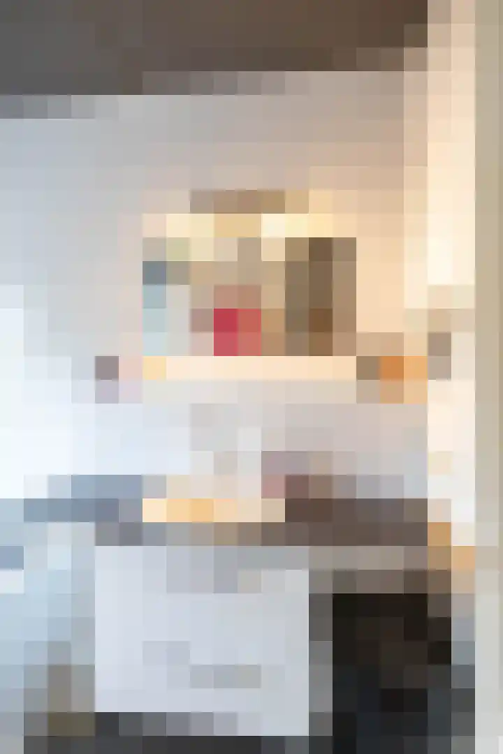 Kenwerd 6 Groningen thumbnail 23