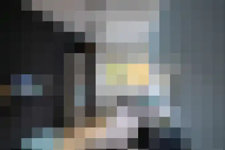 Kenwerd 6 Groningen thumbnail 27