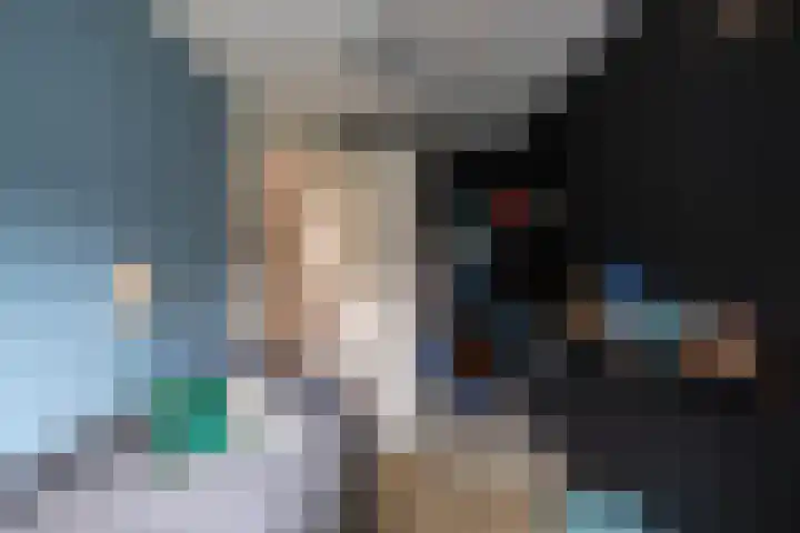 Kenwerd 6 Groningen thumbnail 28