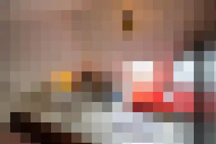 Kenwerd 6 Groningen thumbnail 31