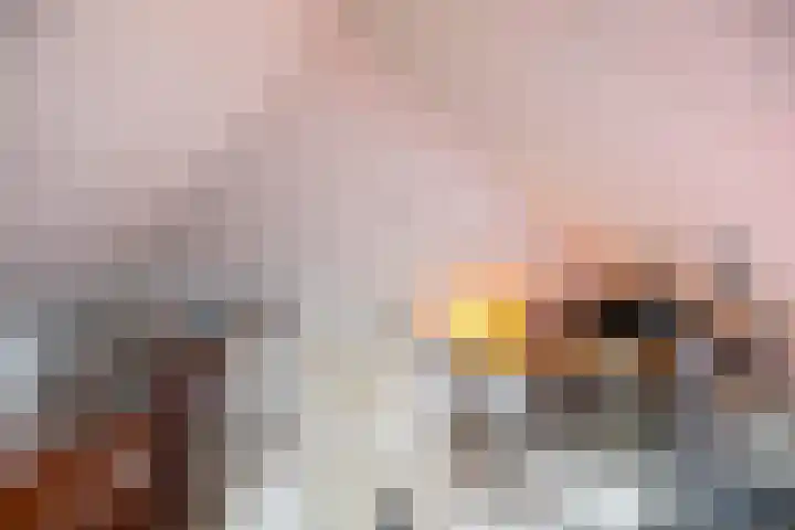 Kenwerd 6 Groningen thumbnail 32