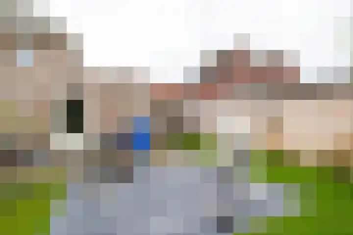 Kenwerd 6 Groningen thumbnail 35