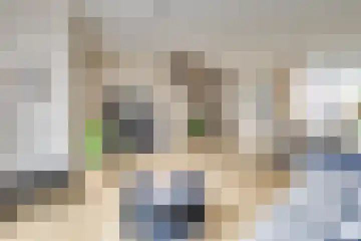 Kenwerd 6 Groningen thumbnail 38