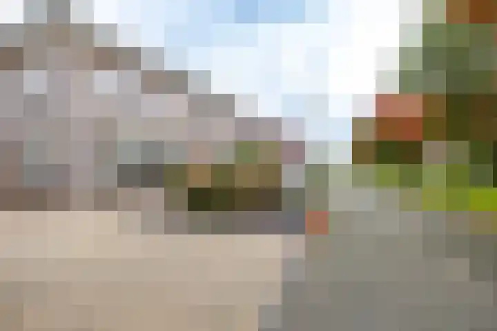Kenwerd 6 Groningen thumbnail 38
