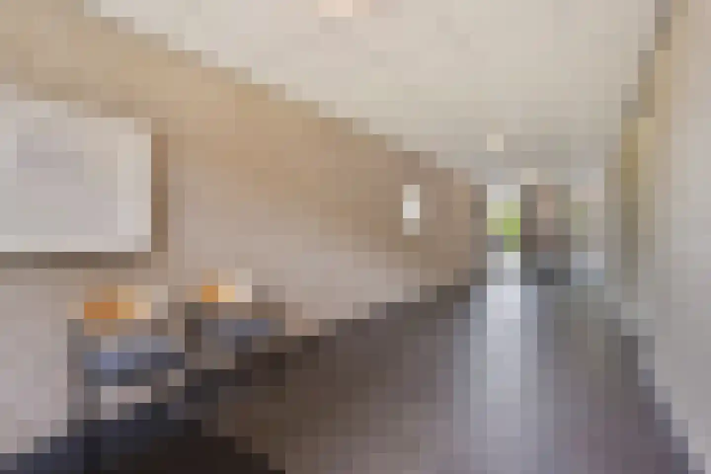 Kenwerd 6 Groningen thumbnail 39