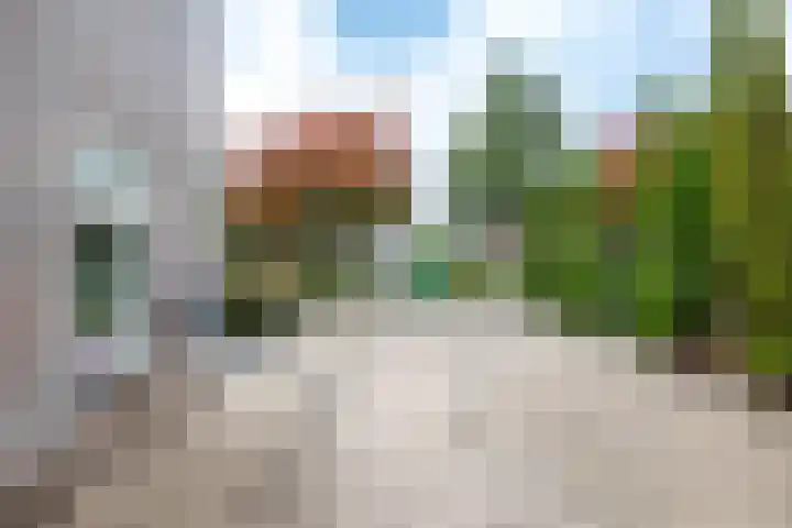 Kenwerd 6 Groningen thumbnail 40