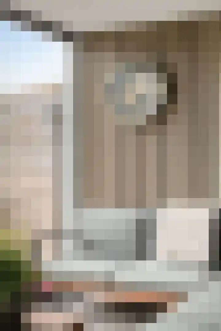 Kenwerd 6 Groningen thumbnail 42