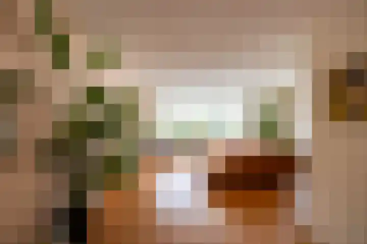 Kenwerd 6 Groningen thumbnail 5