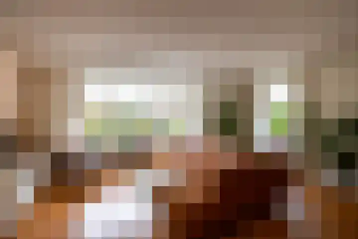 Kenwerd 6 Groningen thumbnail 6