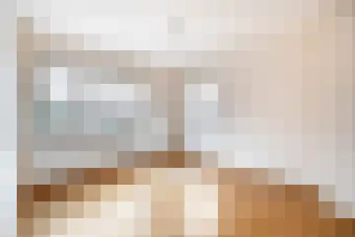 Kenzenstraat 13 Steyl thumbnail 21