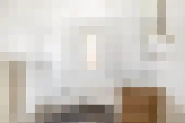 Kenzenstraat 13 Steyl thumbnail 22