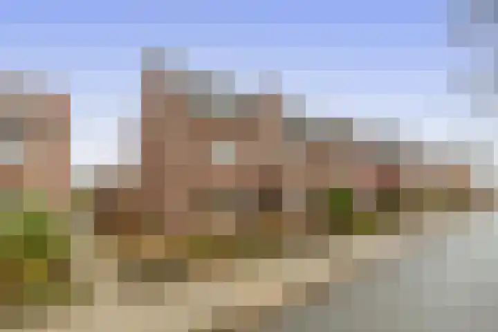 Kenzenstraat 13 Steyl thumbnail 29