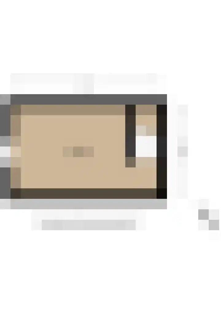 Kenzenstraat 13 Steyl thumbnail 31