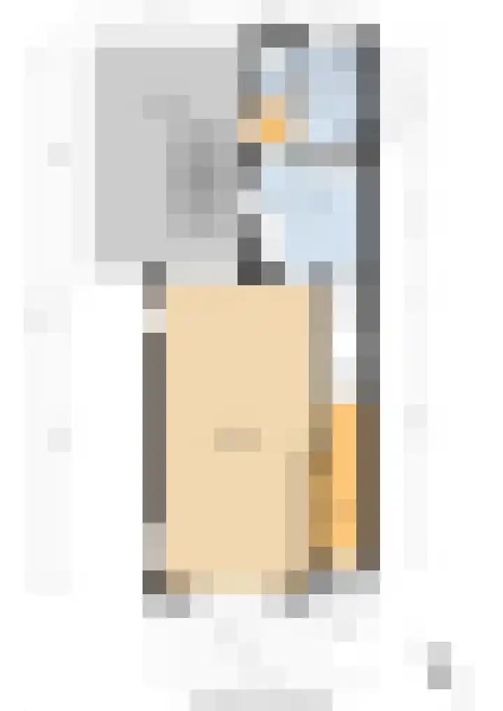 Kenzenstraat 13 Steyl thumbnail 33