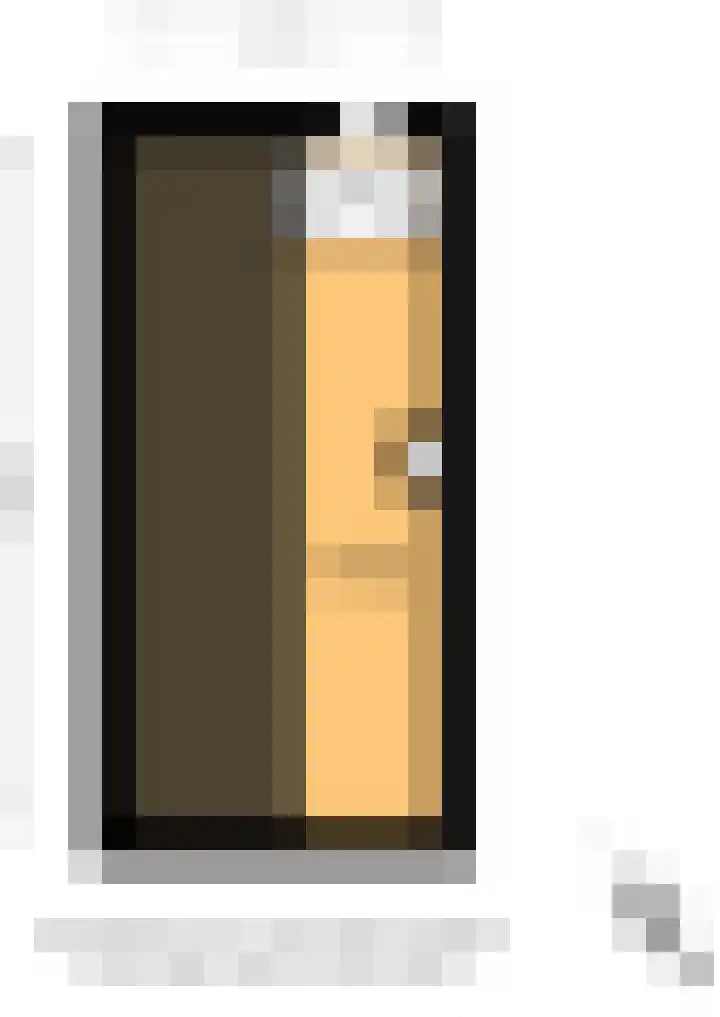 Kenzenstraat 13 Steyl thumbnail 35