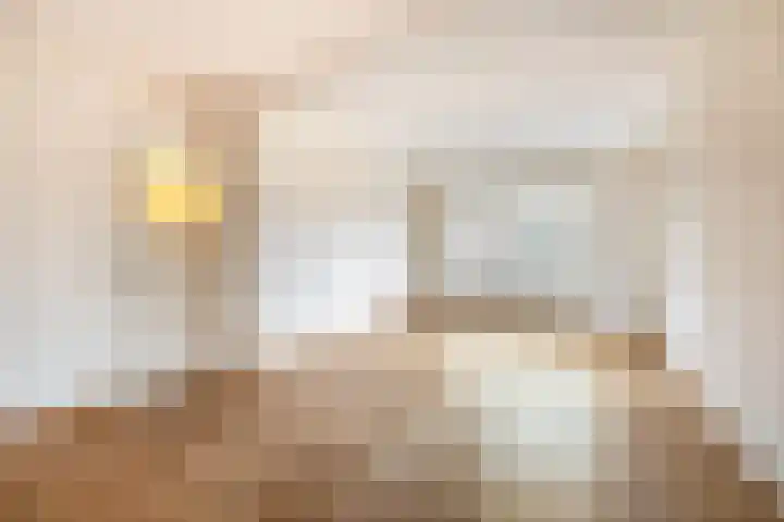 Kenzenstraat 13 Steyl thumbnail 5