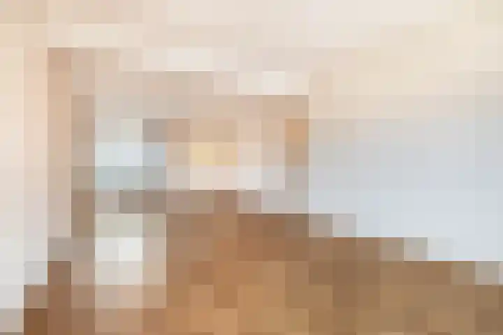 Kenzenstraat 13 Steyl thumbnail 6