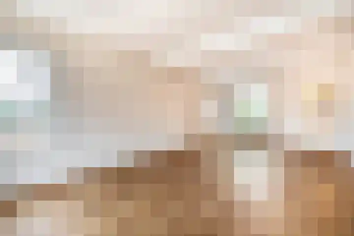 Kenzenstraat 13 Steyl thumbnail 7