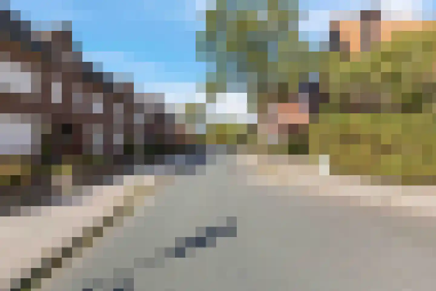 Kenzenstraat 15 Steyl thumbnail 10