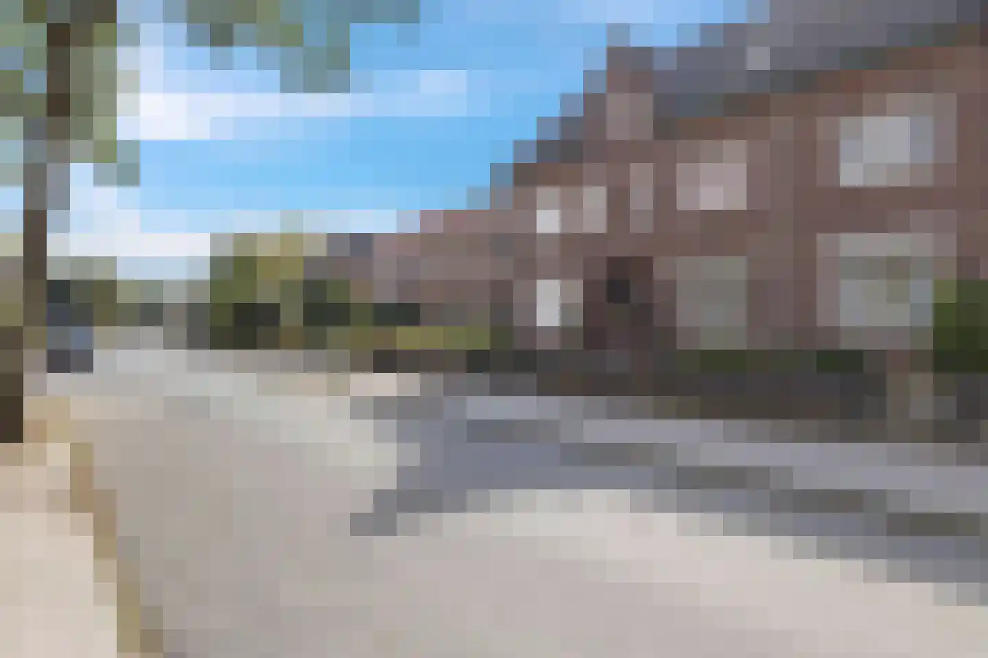 Kenzenstraat 15 Steyl thumbnail 11