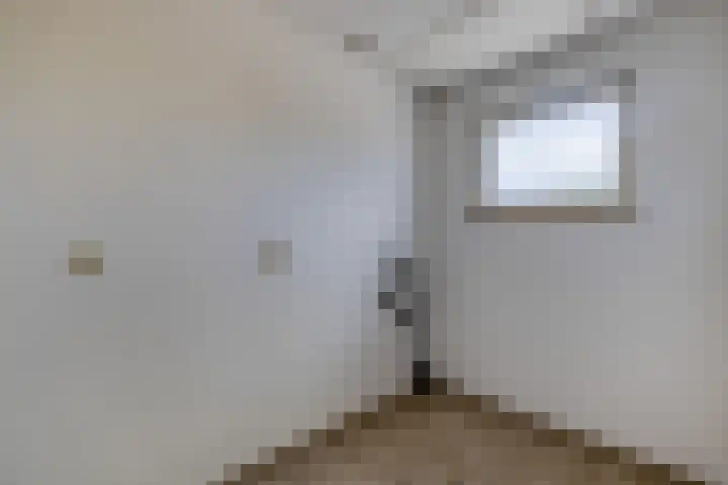 Kenzenstraat 15 Steyl thumbnail 11