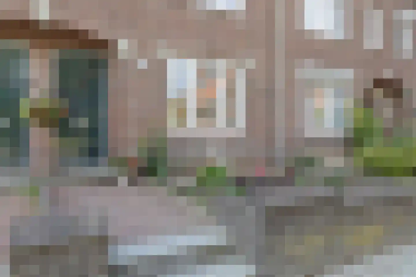 Kenzenstraat 15 Steyl thumbnail 12