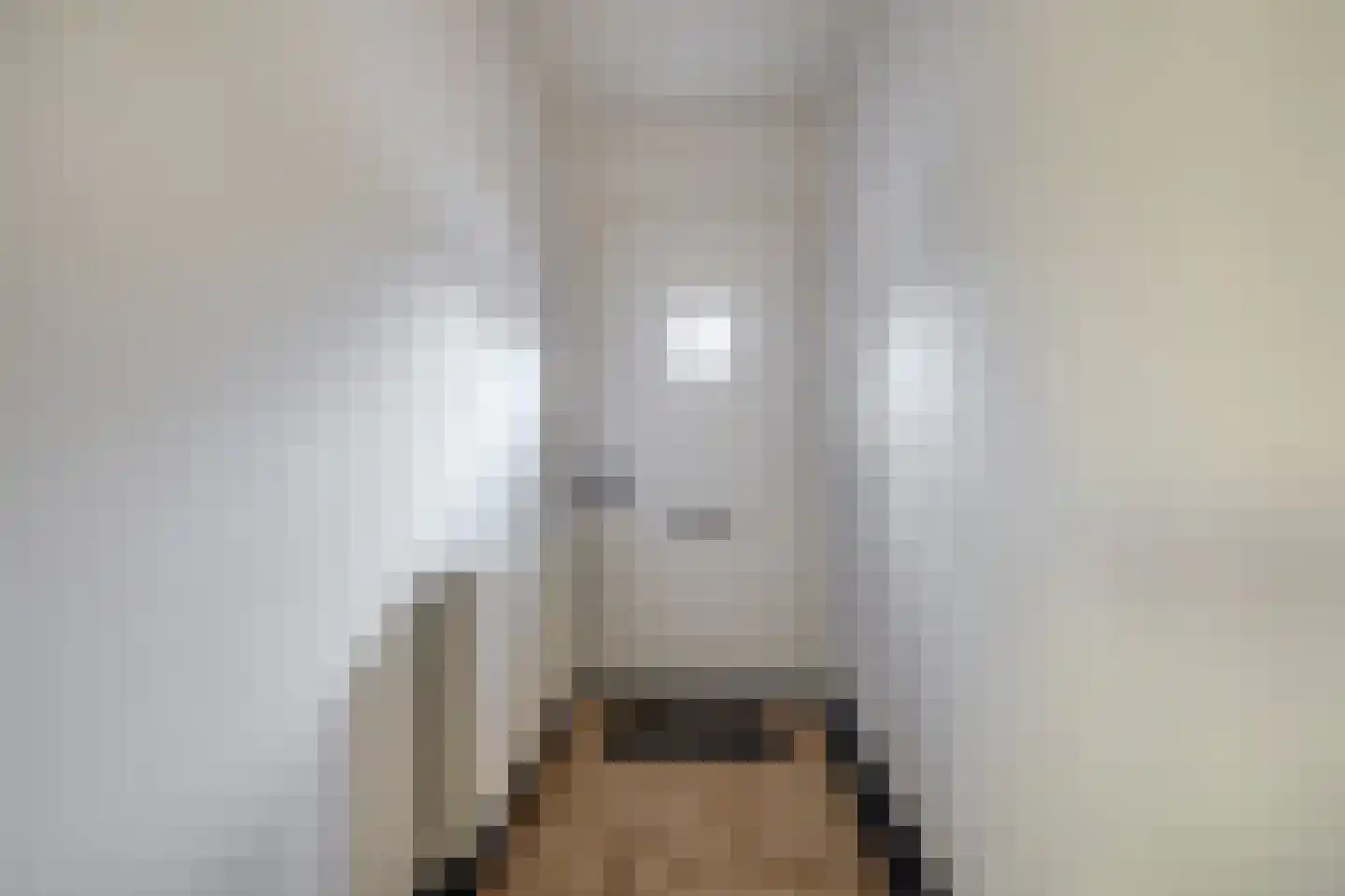 Kenzenstraat 15 Steyl thumbnail 12