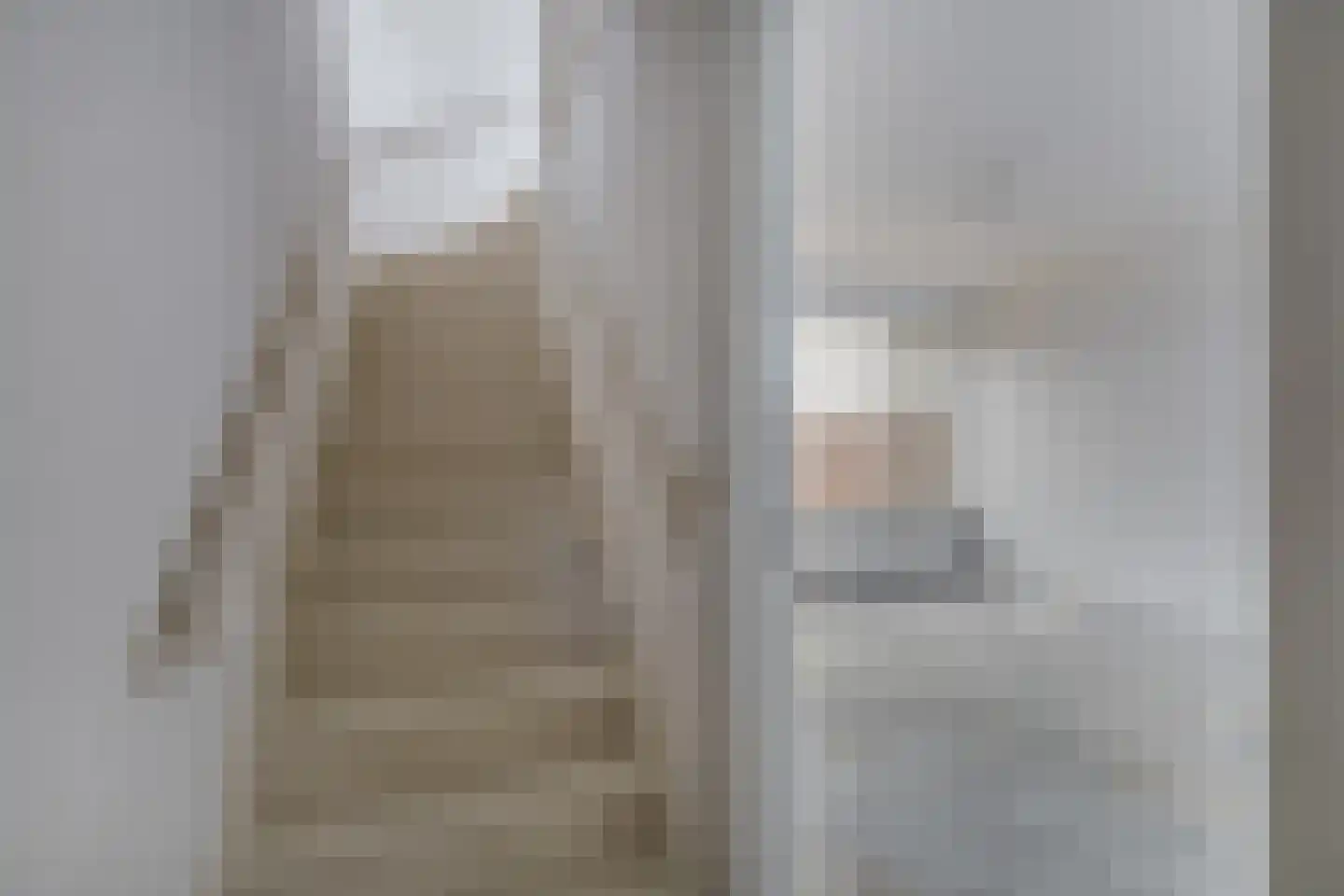 Kenzenstraat 15 Steyl thumbnail 13