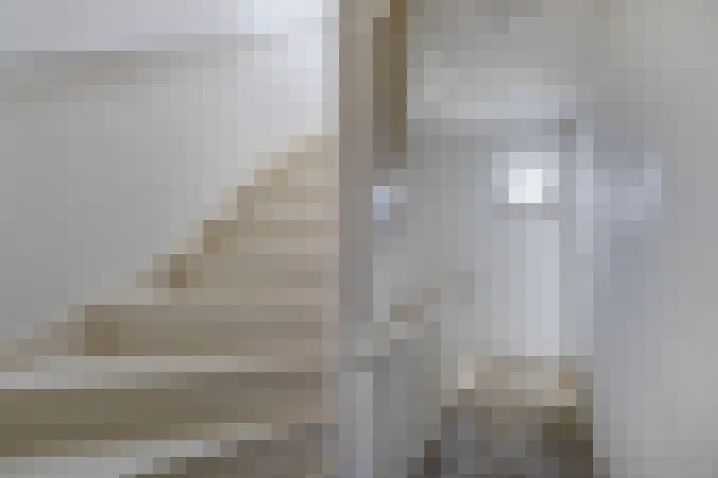 Kenzenstraat 15 Steyl thumbnail 14