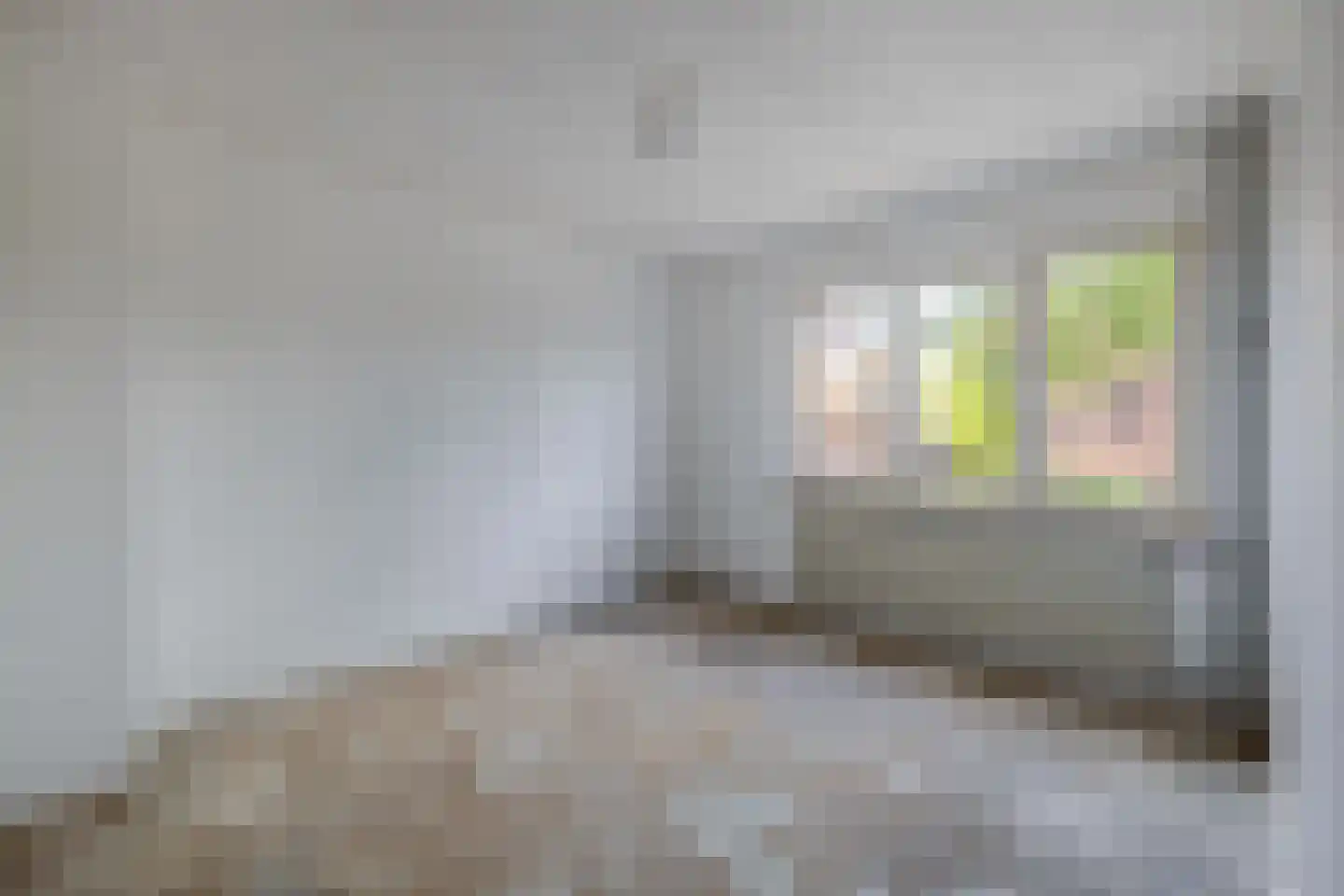 Kenzenstraat 15 Steyl thumbnail 15