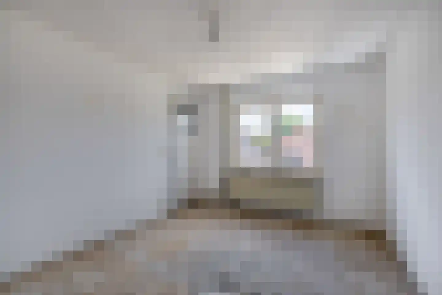 Kenzenstraat 15 Steyl thumbnail 16