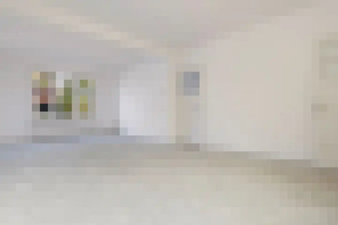 Kenzenstraat 15 Steyl thumbnail 17
