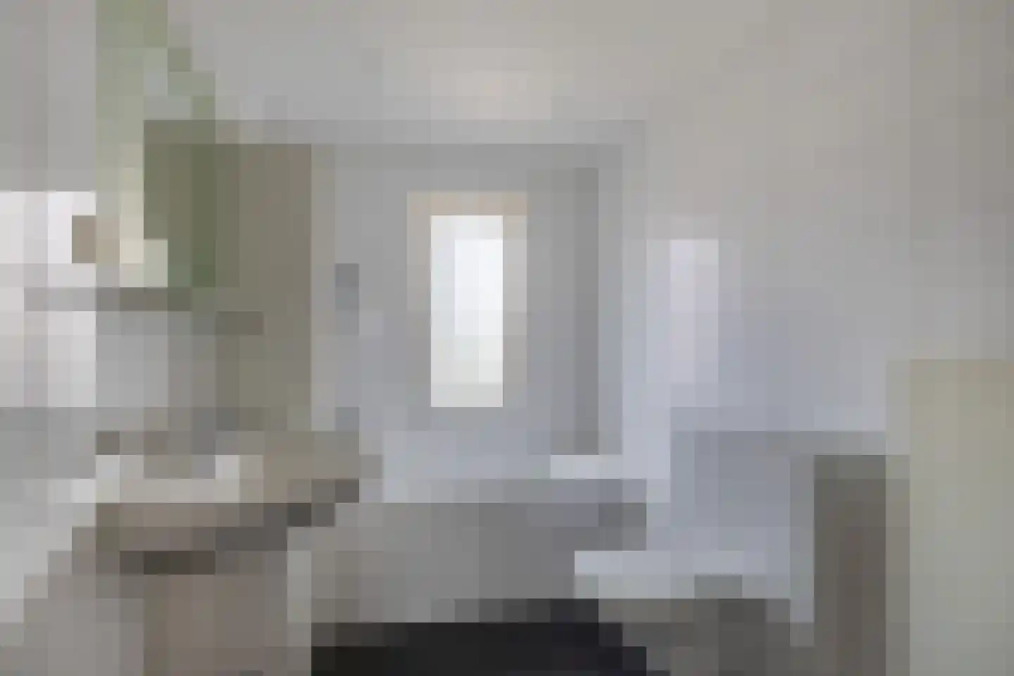 Kenzenstraat 15 Steyl thumbnail 17