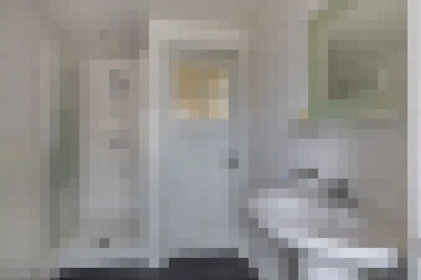 Kenzenstraat 15 Steyl thumbnail 18