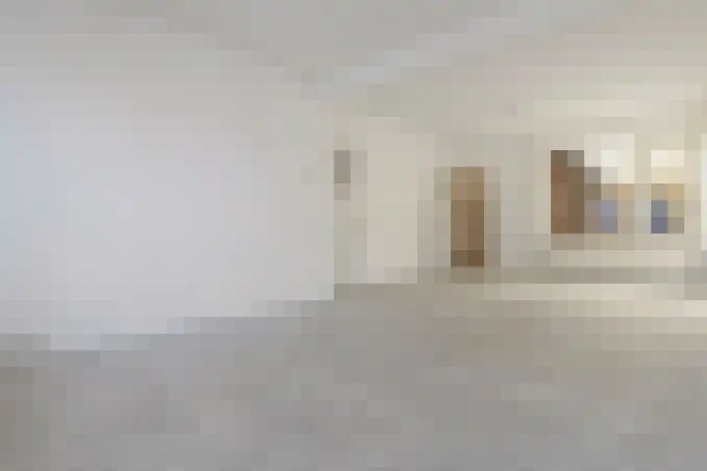Kenzenstraat 15 Steyl thumbnail 18