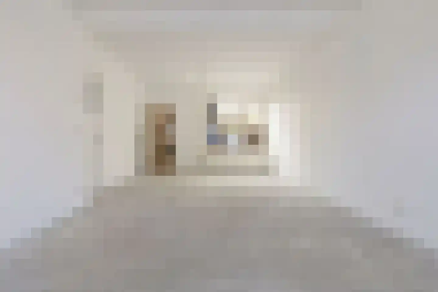 Kenzenstraat 15 Steyl thumbnail 19