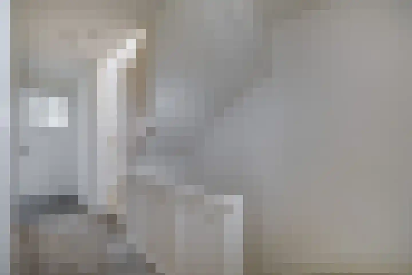 Kenzenstraat 15 Steyl thumbnail 19