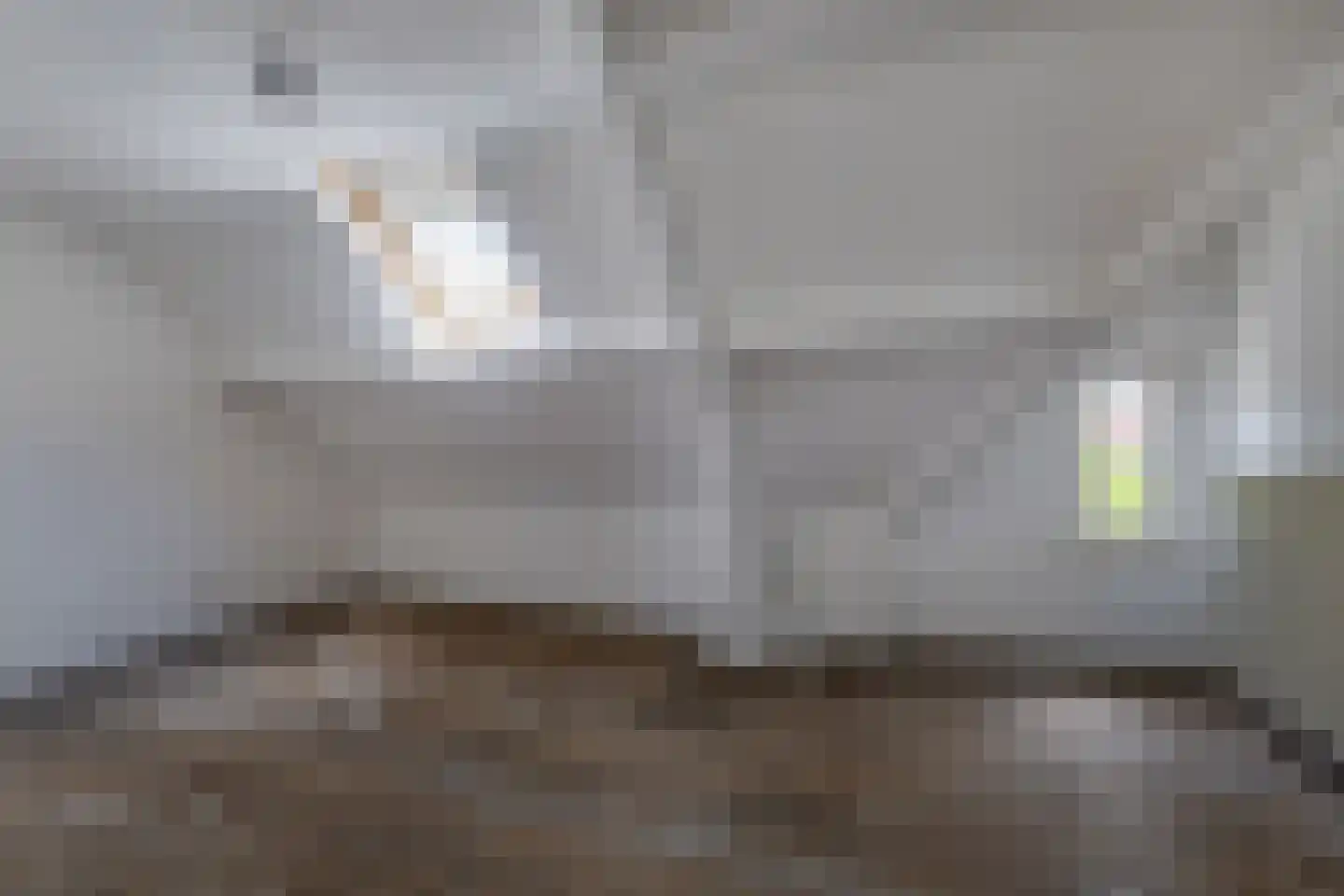Kenzenstraat 15 Steyl thumbnail 20