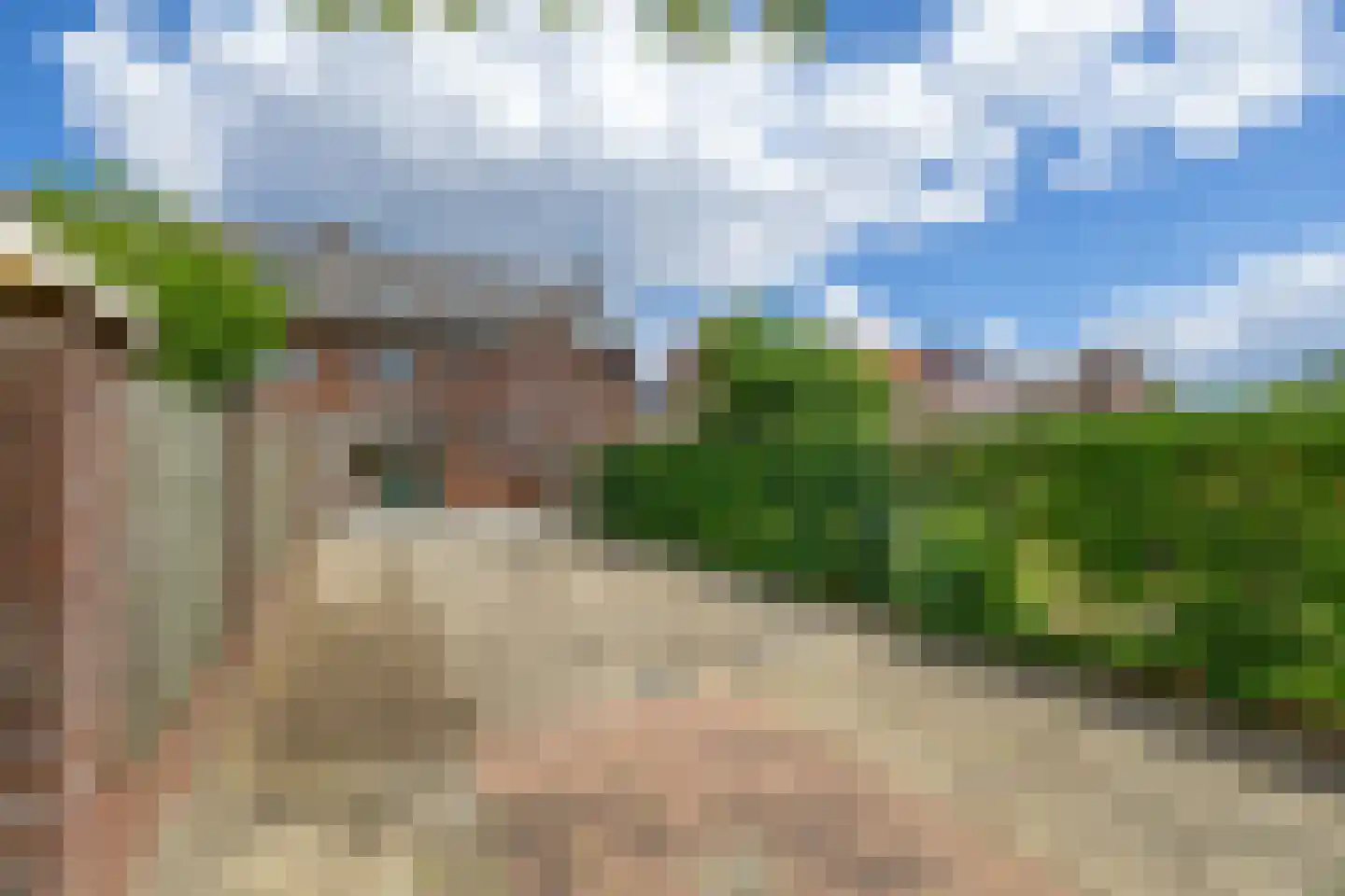 Kenzenstraat 15 Steyl thumbnail 23