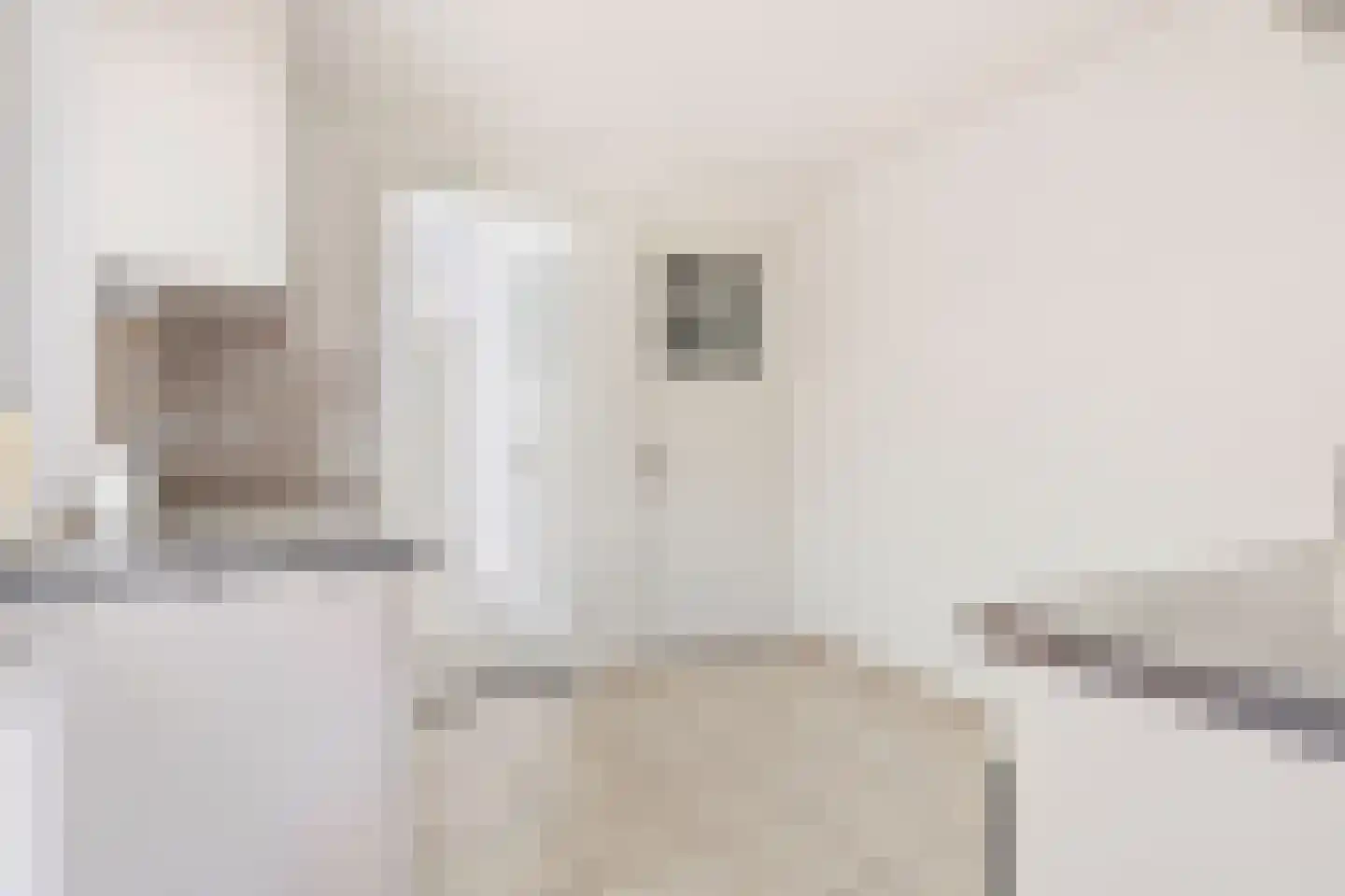 Kenzenstraat 15 Steyl thumbnail 23