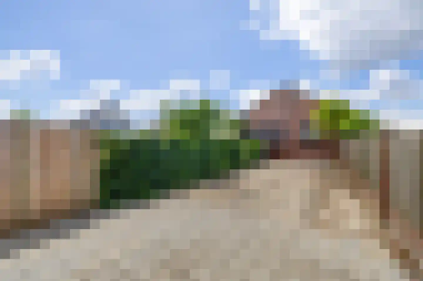 Kenzenstraat 15 Steyl thumbnail 24