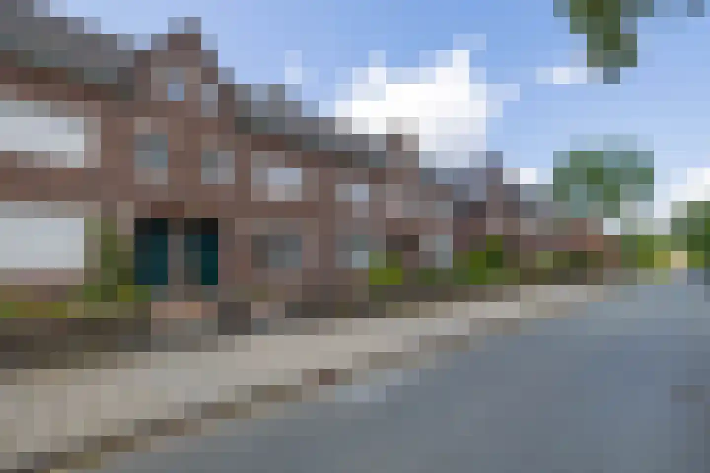 Kenzenstraat 15 Steyl thumbnail 25