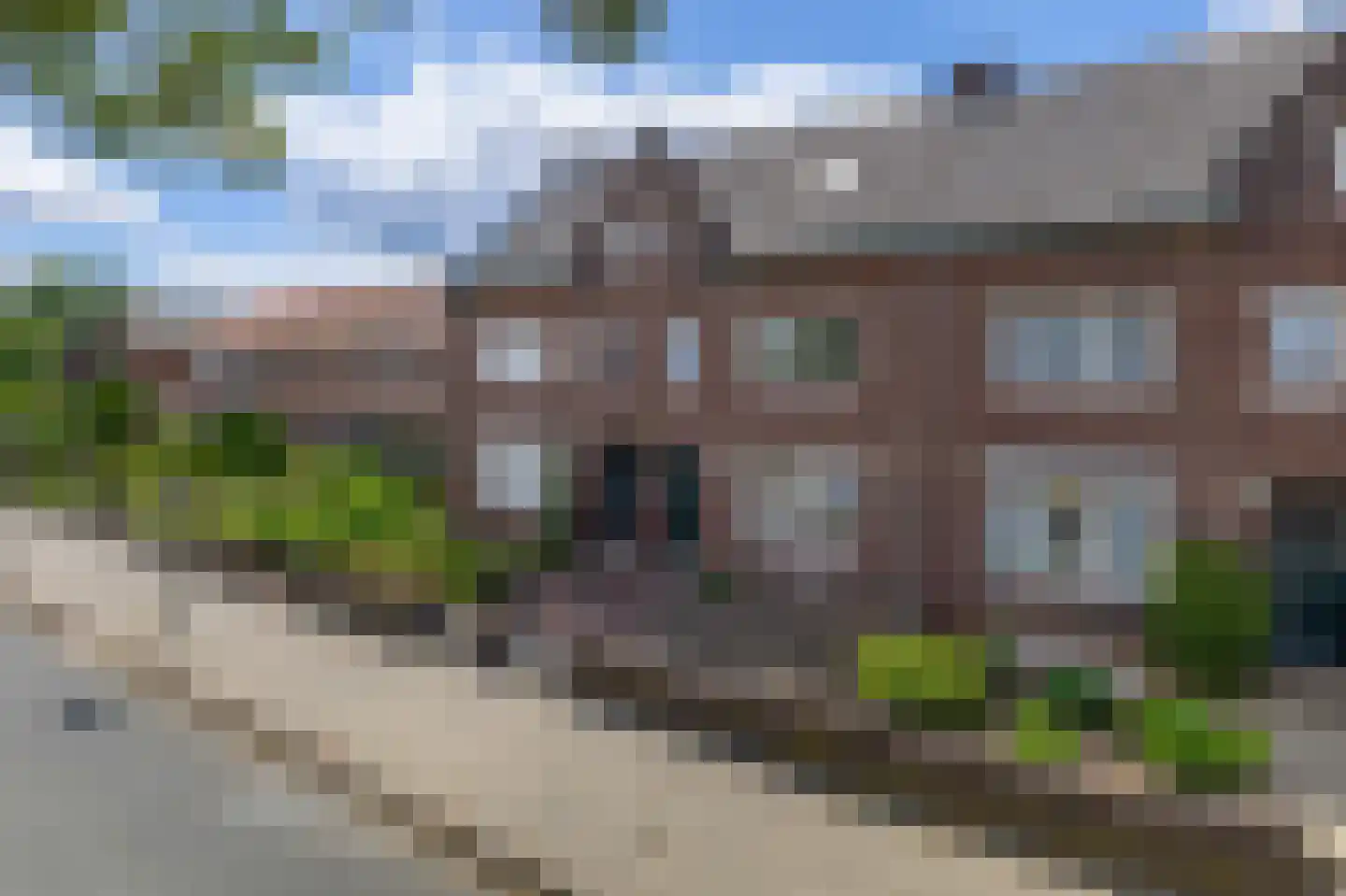 Kenzenstraat 15 Steyl thumbnail 26