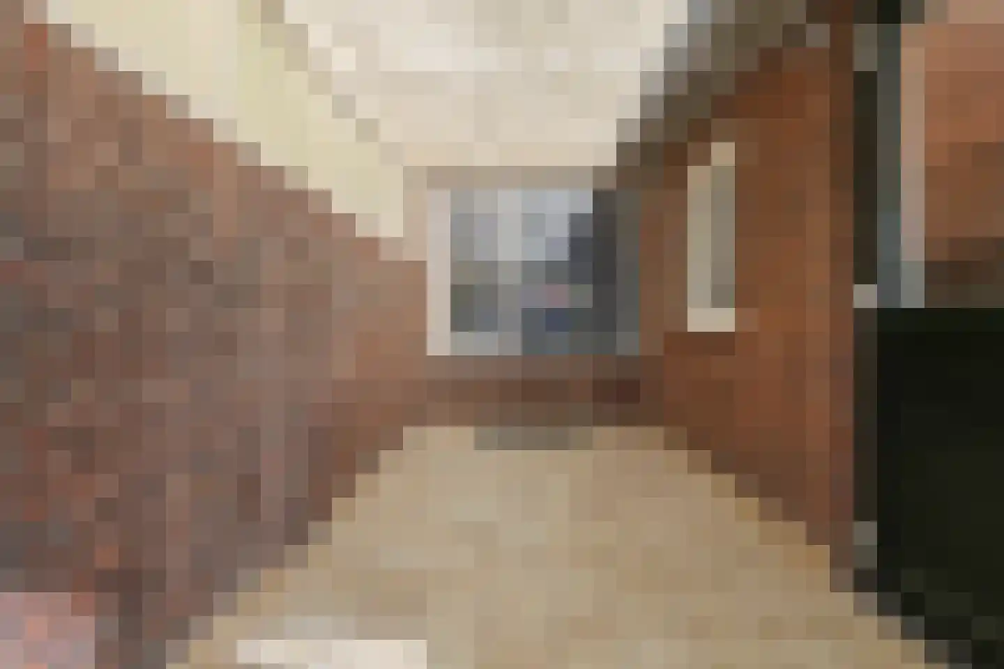 Kenzenstraat 15 Steyl thumbnail 26