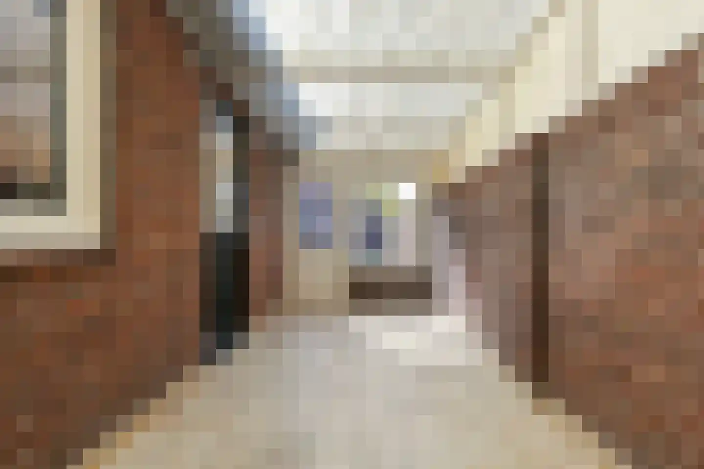 Kenzenstraat 15 Steyl thumbnail 27