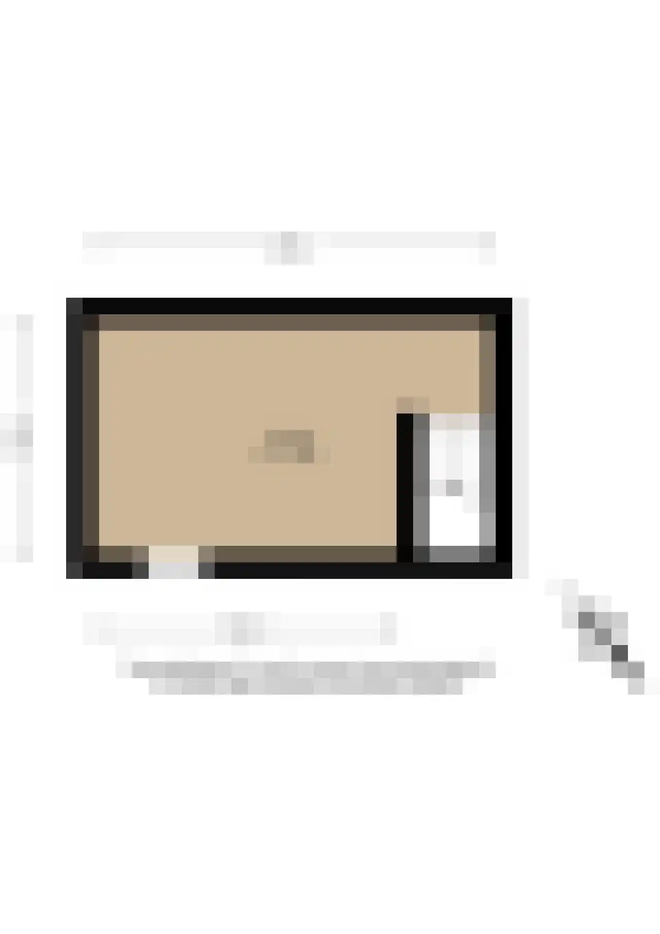 Kenzenstraat 15 Steyl thumbnail 27