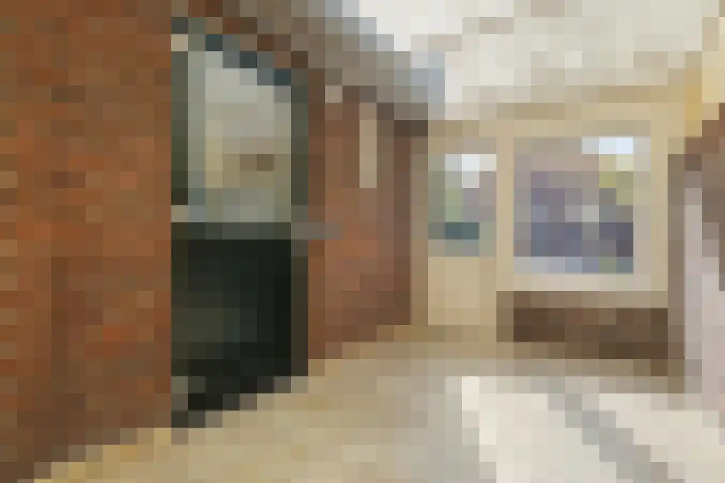 Kenzenstraat 15 Steyl thumbnail 28